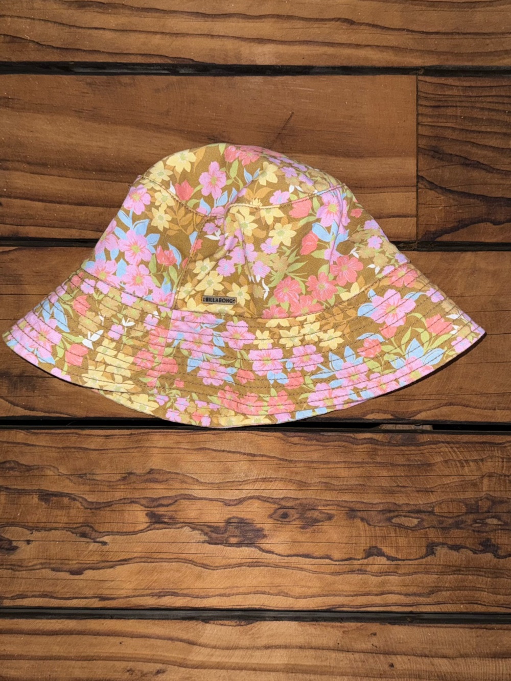 Bucket Hats - Picture 3 of 14